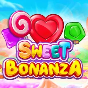Sweet Bonanza Xmas